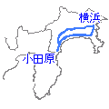 ルート概略