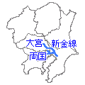 ルート概略