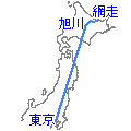 ルート概略