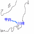 ルート概略