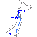 ルート概略