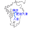 ルート概略