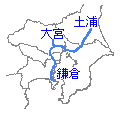 ルート概略