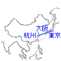 ルート概略