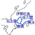 ルート概略