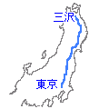 ルート概略