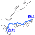 ルート概略