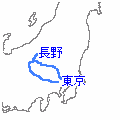 ルート概略