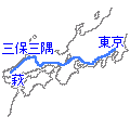 ルート概略