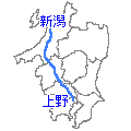 ルート概略