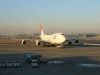 ＪＡＬ・Ｂ７４７