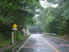 県道７０号