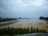 辺野古