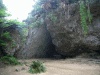 斎場御嶽