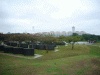 平和祈念公園