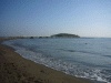 宮崎・青島