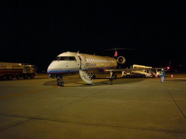 ＩＢＥＸ・ＣＲＪ７００