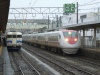 糸魚川駅