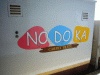 ＮＯ．ＤＯ．ＫＡ