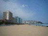 海雲台