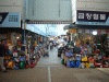 釜山・国際市場