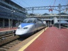 ＫＴＸ