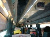 ＫＴＸ
