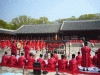 宗廟大祭
