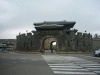 水原華城