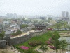水原華城