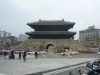 東大門
