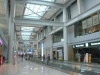 仁川空港