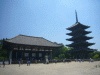 興福寺