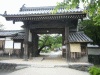 橘寺
