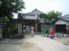 飛鳥寺