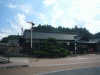 出雲横田駅