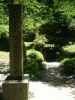 石見銀山・龍源寺間歩