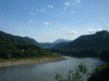 江の川