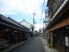 吉野山