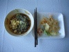 十日町地そばまつり