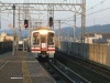 ほくほく線・ゆめぞら