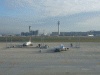 羽田空港