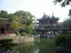 豫園