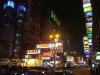 香港