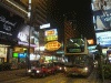 香港