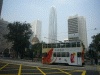 香港・中環