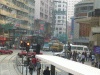 香港・トラム