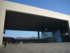 国立中央博物館