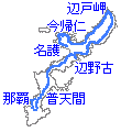 ルート概略