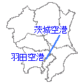 ルート概略